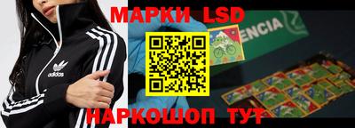 прущие грибы Среднеуральск