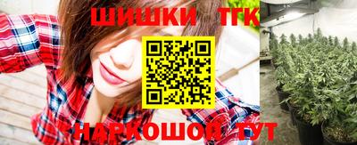 прущие грибы Среднеуральск
