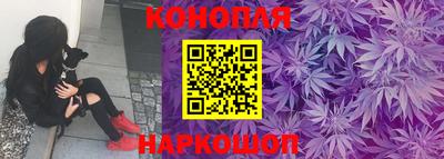 гашик Ставрополь