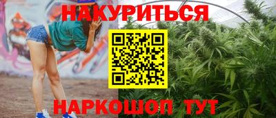 гашик Ставрополь