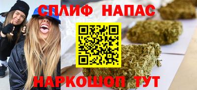 прущие грибы Среднеуральск